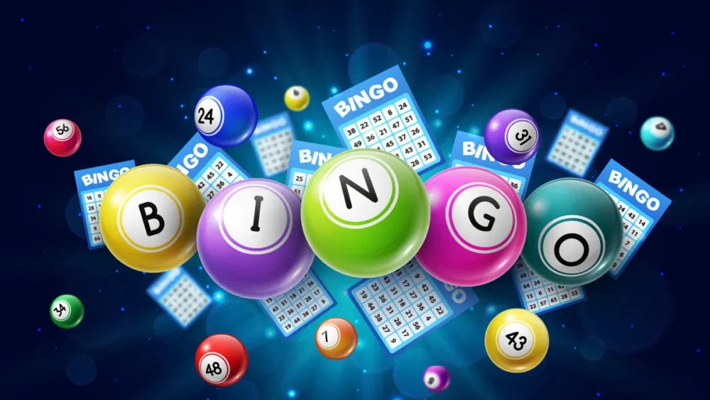 Mengintip Keseruan Permainan Bingo Yang Melegenda - Rehab Bingo